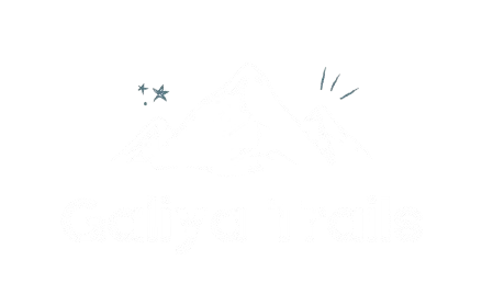 Galiya Trails